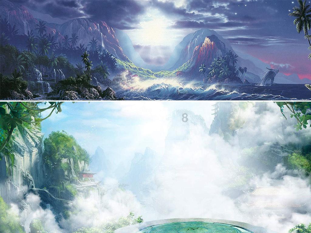 解惑蜗牛,探秘《少年的你》定档播出,除了演员之外这部电影还有哪些地方吸引人?问答平台