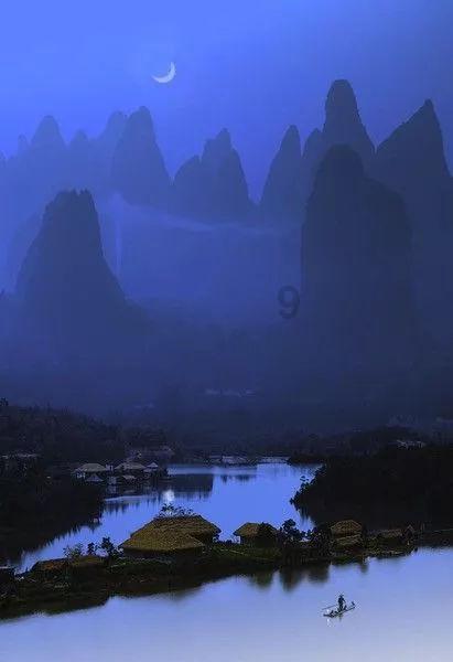 为什么人一定要繁衍后代？游戏画面