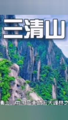 英洛华子公司近1.2亿信托理财本息存无法全额兑付风险