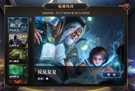 创业前需要做好哪些准备工作？游戏画面