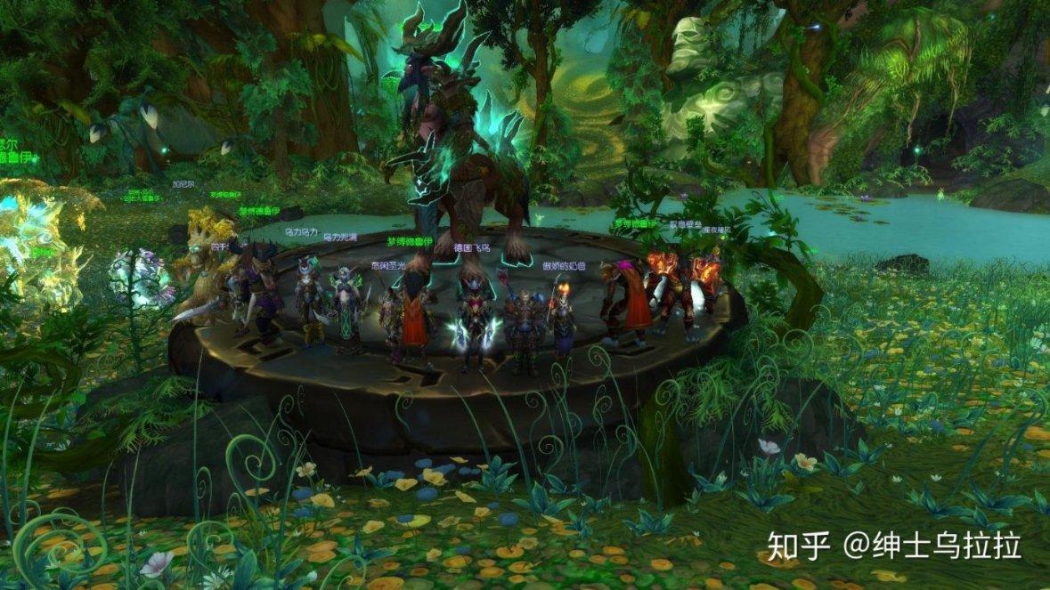弹球大战俄罗斯方块
