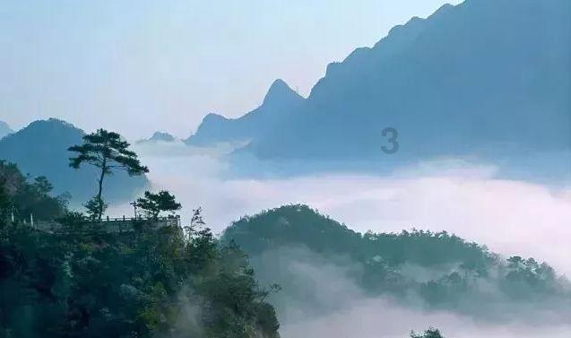 牟中珩逃出济南后,托人搞到了路条,借到了几万元路费,逃往青岛
