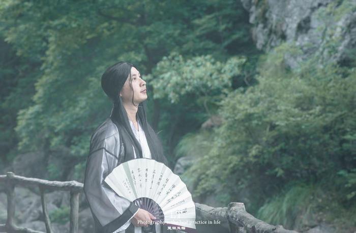 28家单位！100+岗位！准备换工作的看过来→