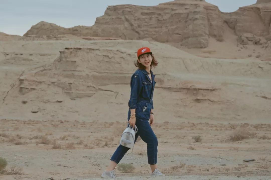 你的心理健康是否达标？参考这4条标准