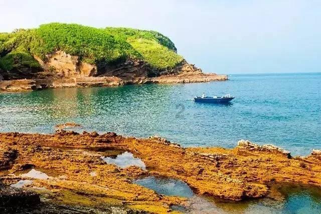 两对新郎开启人生下一段旅程