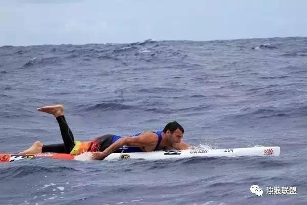 河南：春节期间不影响交通安全、秩序，酌情免罚