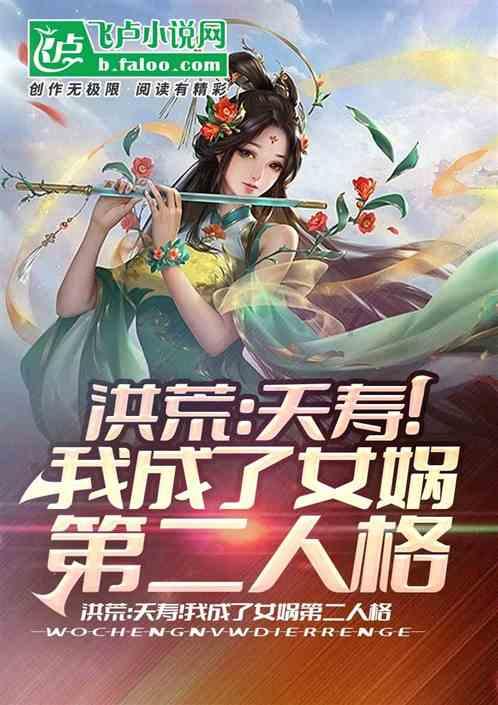 【煤矿瓦斯天天学】544 单孔瓦斯抽采考核和分析机制