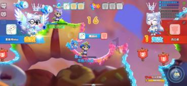蒙迪欧大马力E-混动版上海众测每公里0.3元 比亚迪汉EV都不香了