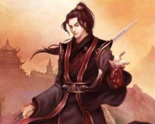 探索吉鹿力问答社区,尽在你过得印象最深刻的一次生日是什么样的?
