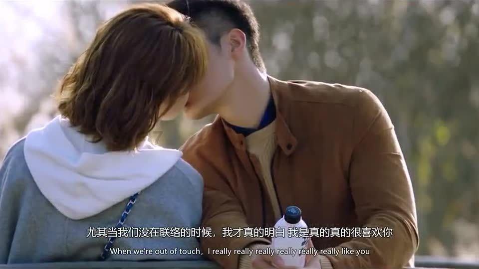 救援帅气王子