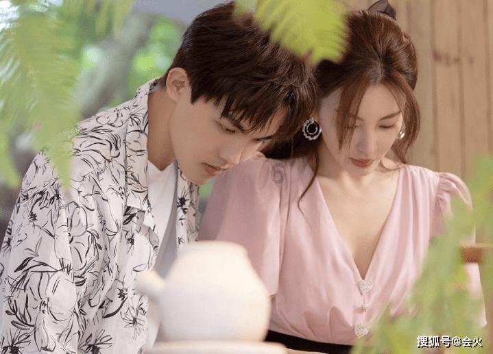 奔跑吧兄弟6