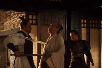 门不当户不对的婚姻：温州富婆执意嫁给穷小伙，婚后却被殴打致死