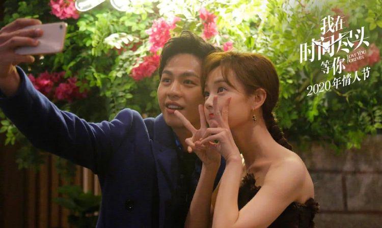 保底预盈17亿的中泰证券,却因1.85元欠税信息“长脸”
