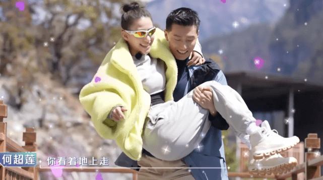 法院举报箱前后都有摄像头？最新回应