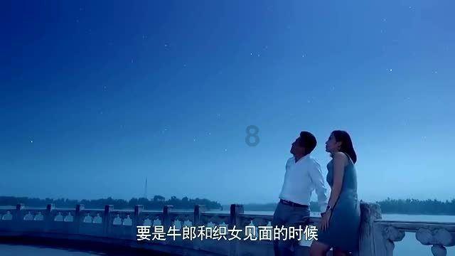 救援传统的印度女孩