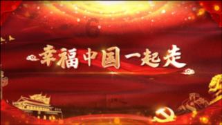 三分甜让你的姨妈期不再痛苦