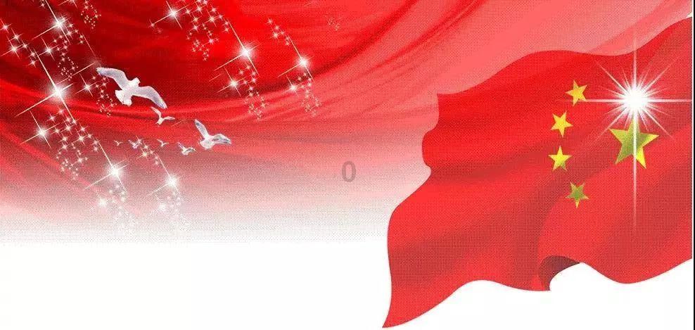 中卫这一摊位的馅饼味道不错,值得推荐!