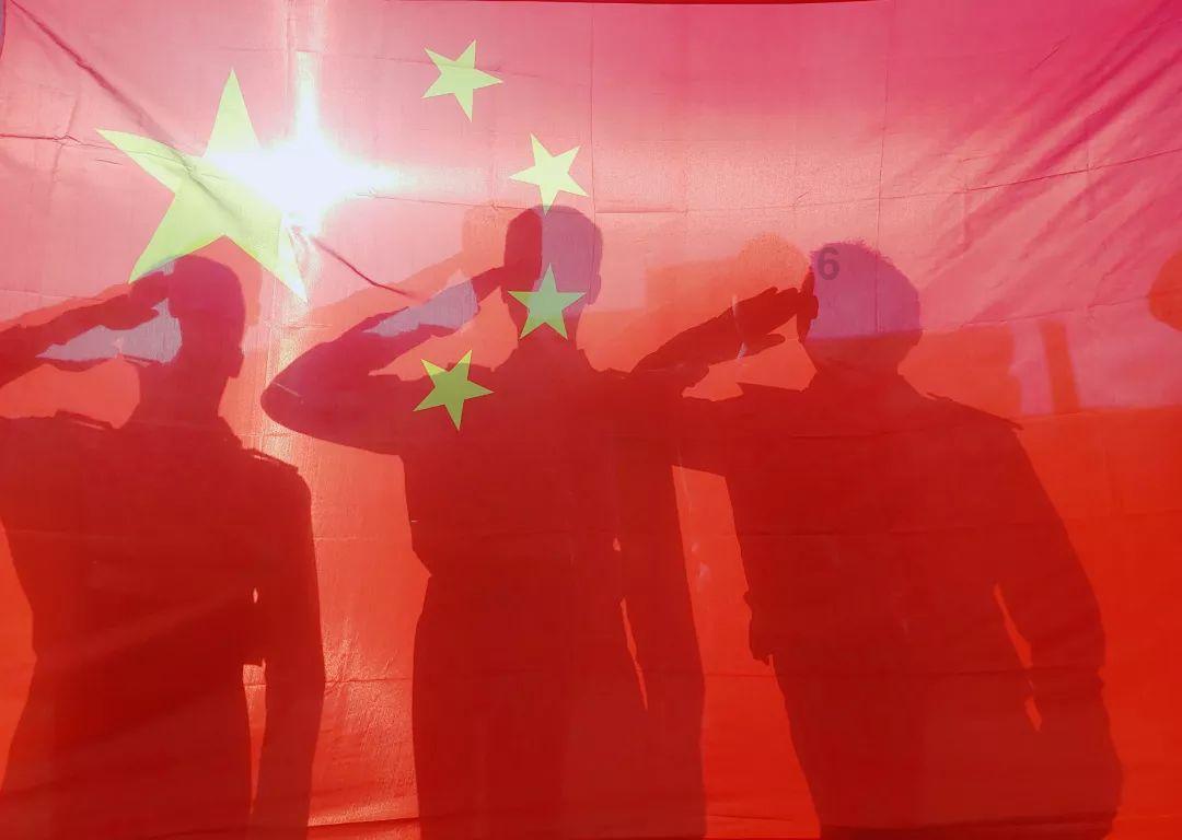 国家魔法森林逃亡