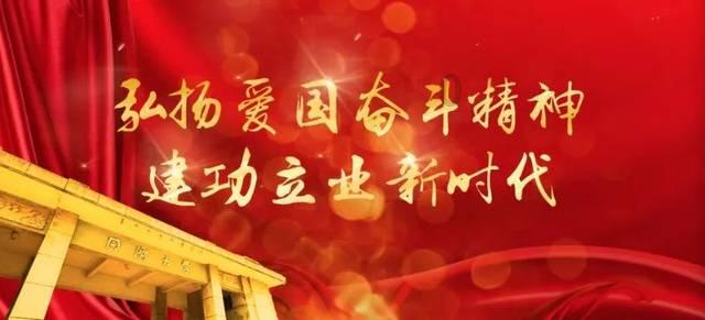 生化危机启示录2