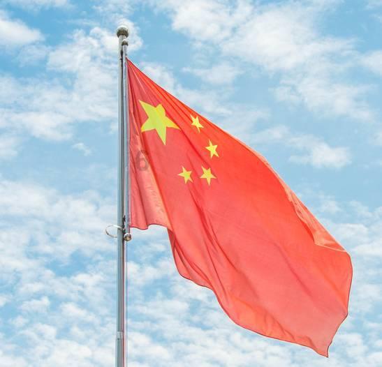 网球运动员营救