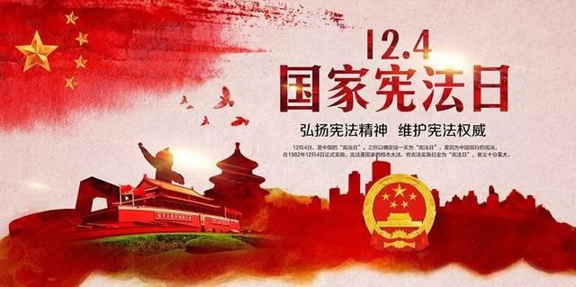 郑州交警迅速安排部署应对新一轮暴雪恶劣天气