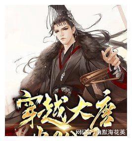 了解哪套比较好看?,探索知识星球平台