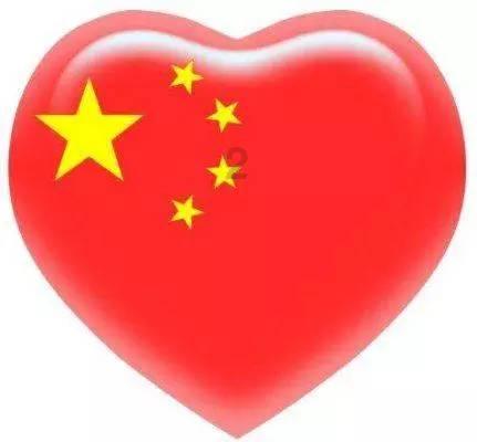 9部电影官宣定档“史上最长春节档”，有望创票房新高