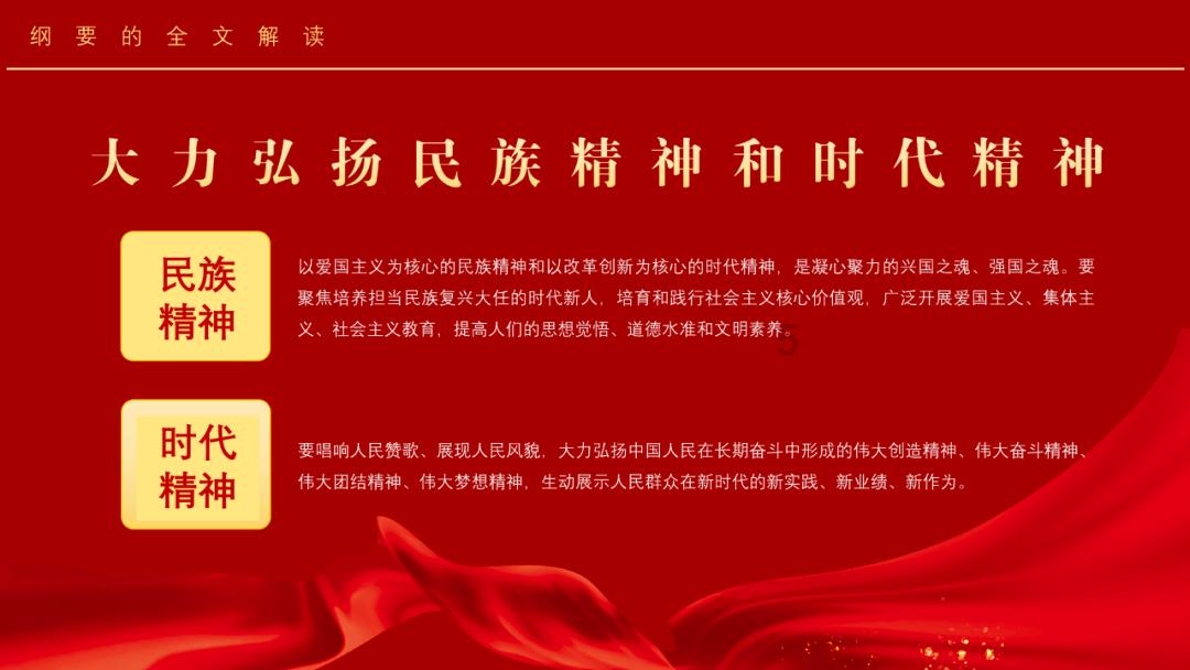 这6种“网红甜品”,吃过4个就算“土豪”,第5个颜值最高!