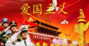 《咖啡店营业中》第九期，提前完成KPI，得到餐饮大佬指点