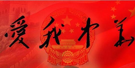 巧虎踢足球2