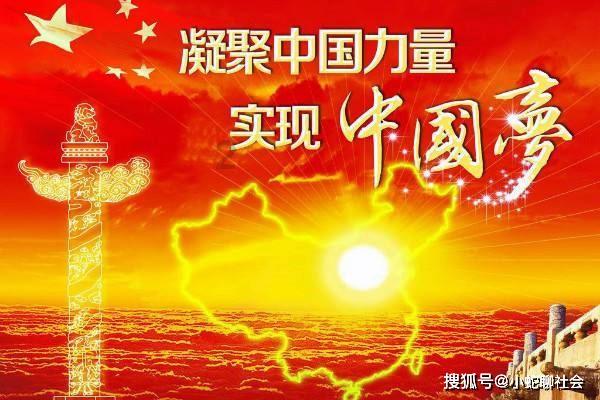 谁知道宇宙中有外星人吗?
