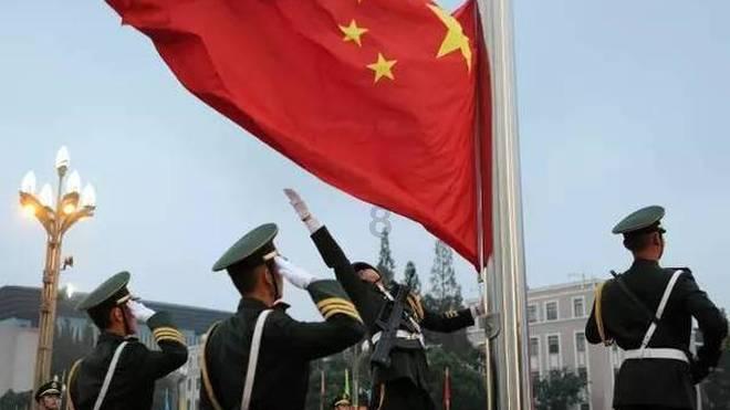 三国群英7