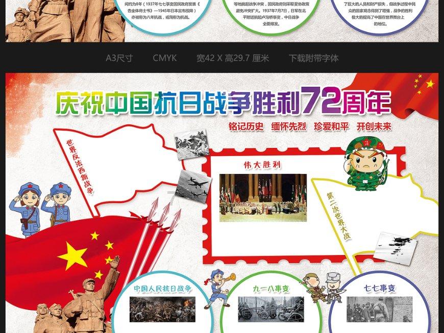逆境英雄降临