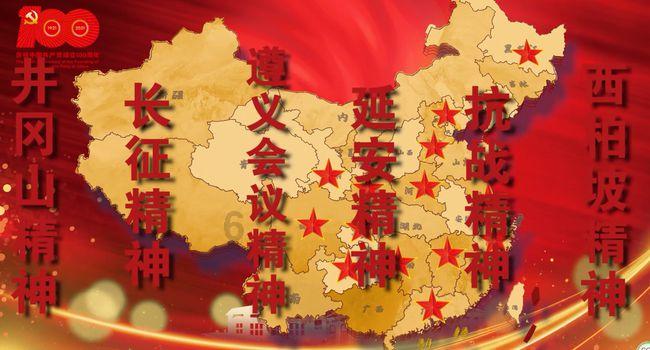 春节将至  多家车企开启花式促销