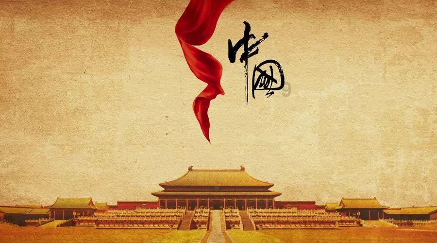 豪爵HJ150-2K最高时速?- 专业有问必答平台