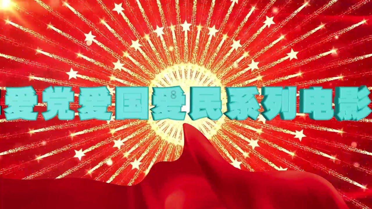 视频 | 这一站是长沙,文旅嘉年华!