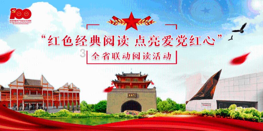 我微信向她表白，她说你喝多了？游戏画面