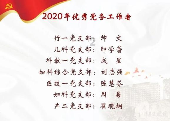 全省第三批文化艺术类校外培训机构白名单公布,福鼎1家入选
