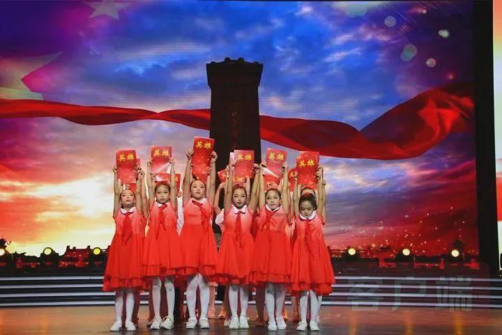 2023年庆阳机场旅客 吞吐量达43万余人次
