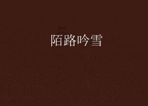大跳跃的方块