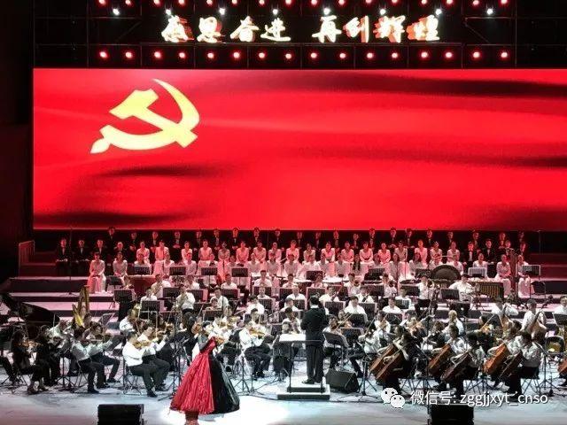疯狂黏黏乐