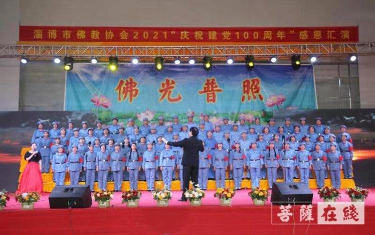 请出示文件