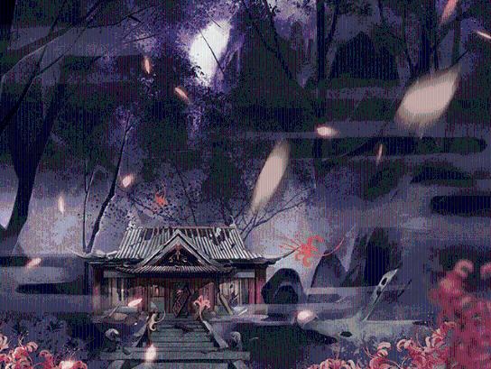 注重外貌
