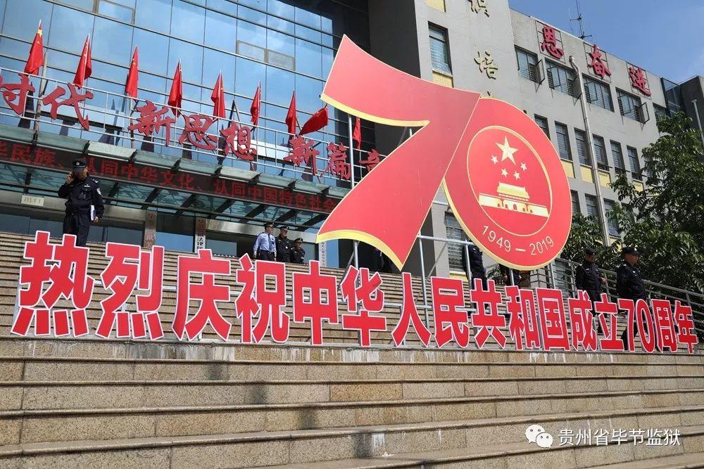 她曾任河北省委书记，由一个农村妇女，成为闻名全国的女省委书记