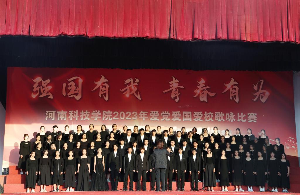 逃出灰绿房