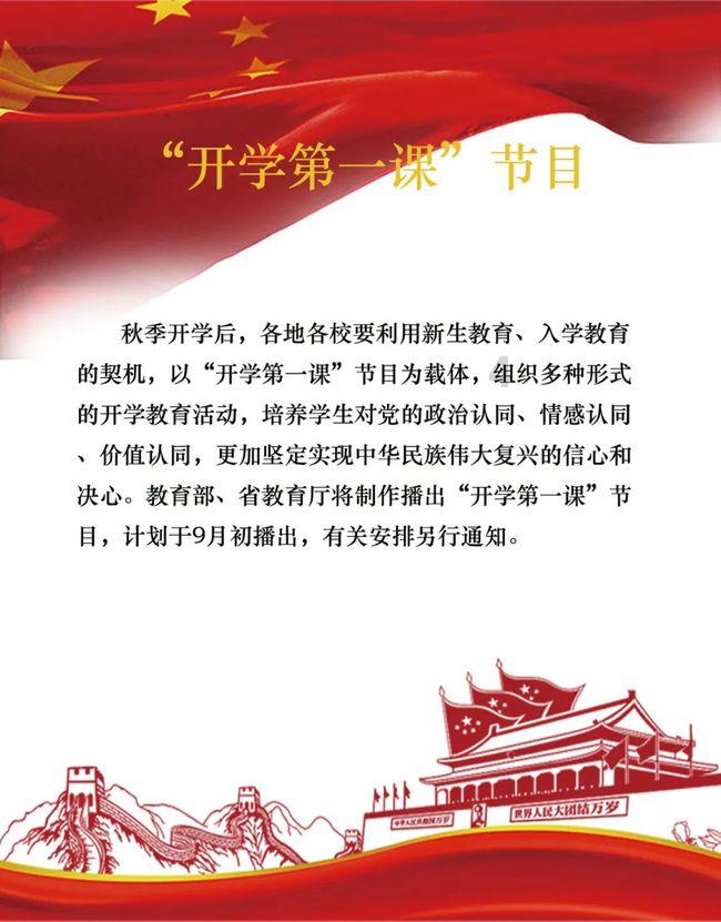 南宁长江医院捍卫男性健康,精于医,诚于心,济于人!