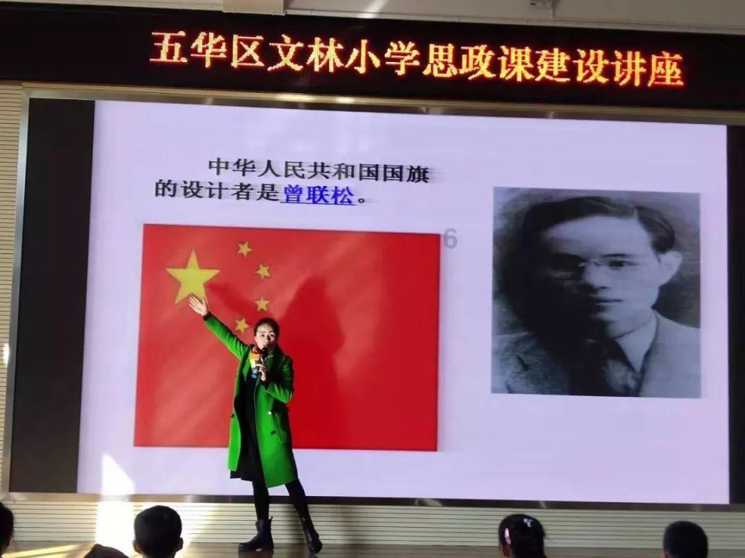 为什么人一定要繁衍后代？游戏画面