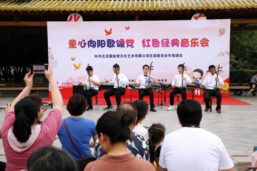 ONE周五格斗夜48!孔塔尼迎战马佐里耶夫,佩桑萨布三战艾卡拉