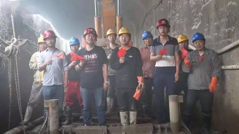 日本登月探测器着陆月球表面但出故障