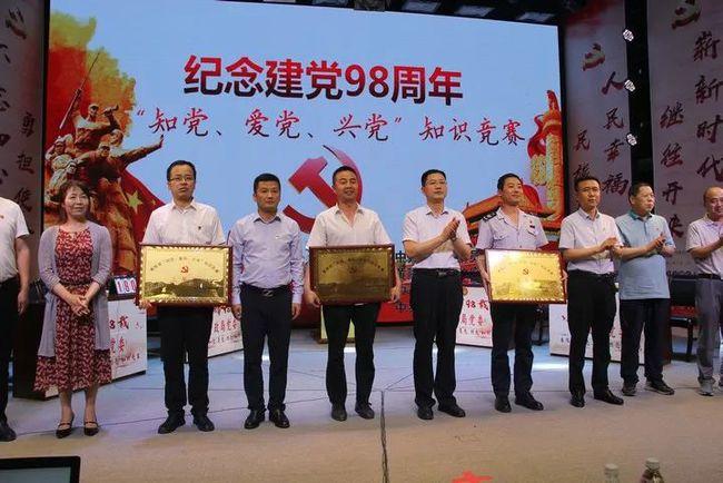 30岁女性有“宫颈病变”，可能和老公做的“这件事”有关